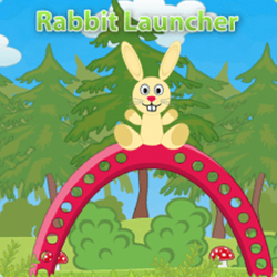 Fun & Entertainment